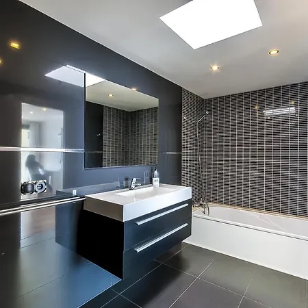Villa Aqua Alcudia (Mallorca)