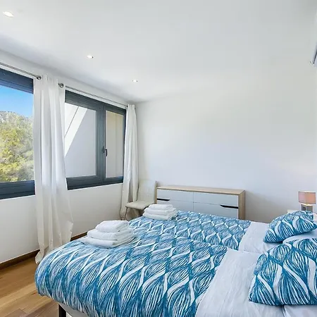 Aqua Alcudia (Mallorca)